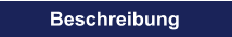 Beschreibung