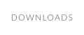 DOWNLOADS