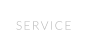 SERVICE