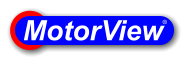 MotorView ®
