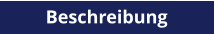 Beschreibung